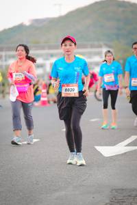 BIB: 8135, 8030
                            <button type="button" onclick="openModal(3362160)" class="btn btn-primary btn-sm float-right btn-popup" data-toggle="modal" data-target=".modal-high-quality">
                        <i class="fas fa-shopping-cart"></i> Add to Cart
                    </button>
                                            <button type="button" onclick="isThisMe(3362160, true)" class="btn btn-success btn-sm float-right btn-popup btn-isme hidden" data-toggle="tooltip" data-placement="bottom" title="นี่คือรูปของคุณใช่ไหม คลิกที่นี่เพื่อเอาเข้าอัลบั้ม">
                        <i class="fas fa-plus"></i> Add to album
                    </button>
                    <button type="button" onclick="isThisMe(3362160, false)" class="btn btn-warning btn-sm float-right btn-popup btn-isnotme hidden">
                        <i class="fas fa-ban"></i> Remove from album
                    </button>